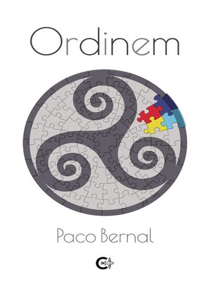 cover image of Ordinem